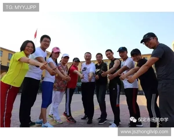 北京篮球队的比赛经验分享与成长之路探讨