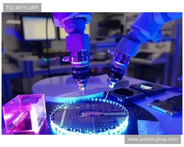 南京羽毛球队包夹战术分析与成败得失的深度探讨