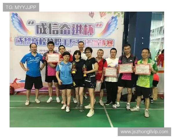 成都乒乓球队与杭州乒乓球队赛后复盘灵活性对比分析