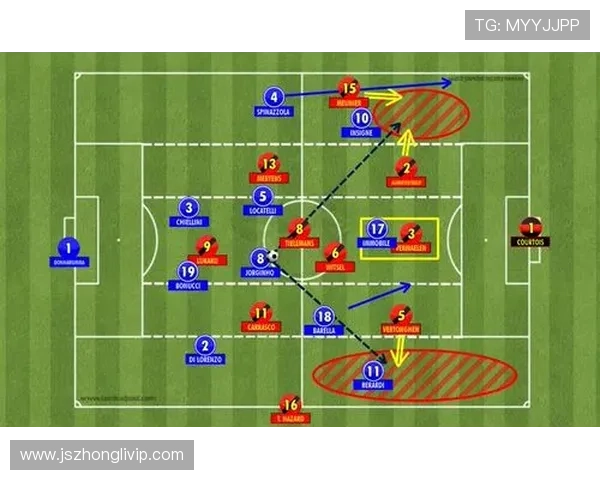 南京篮球队在钻石联赛中的速度优势与战术分析