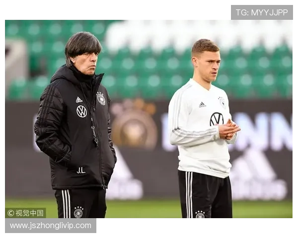 德国足球明星的成长之路：从青训到国际赛场的辉煌历程