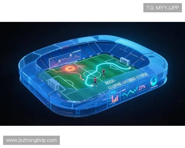 挑战你的足球知识猜图足球明星游戏带你畅游绿茵场