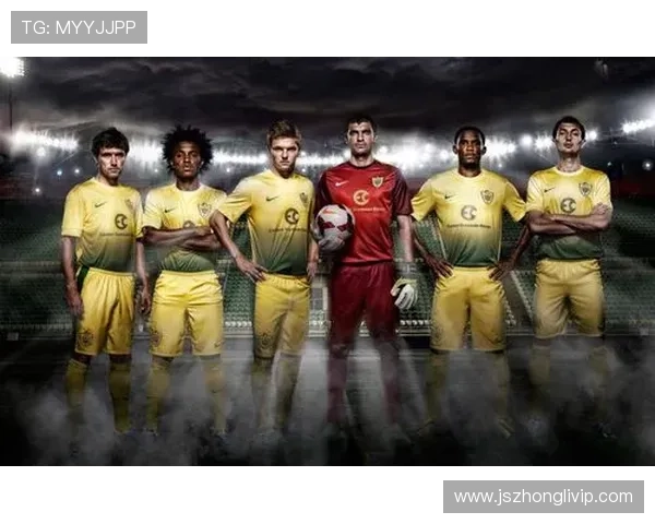 欧美足球明星白衬衫时尚风潮引领潮流魅力展现与球场之外的优雅气质