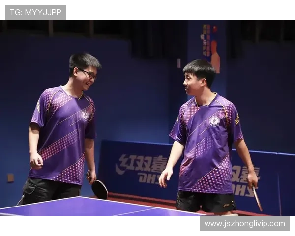 深圳乒乓球队以54分稳居杯赛积分榜首位展现强劲实力