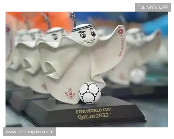 网友调侃卡塔尔足球明星表现不佳引发热议和幽默评论盛况