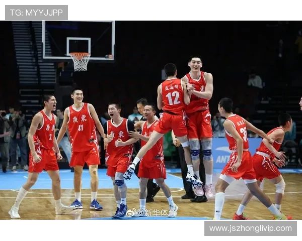 全运会积分榜更新深圳足球队以73分稳居第一名