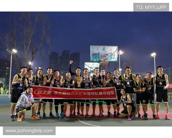 刘秀英独家分享篮球技巧与心得体会助你提升球技的秘诀与经验分享