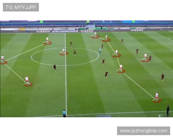 北京乒乓球队总决赛战术分析与表现评估全景解读