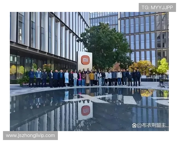 深圳乒乓球队创下新纪录速度排名引发全国关注与热议